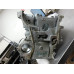 #BLX47 Engine Cylinder Block For 10-13 Mazda 3  2.5